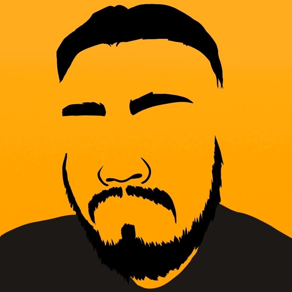 unclespooky